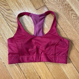 Outdoor Voices Doing Things Sports Bra